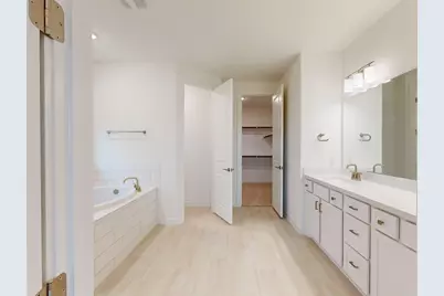 2008 Lolo Lane, Leander, TX 78641 - Photo 12