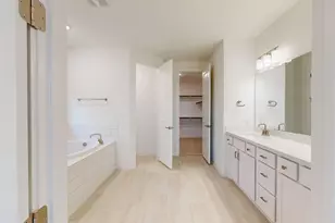 2008 Lolo Ln, Leander, TX 78641 - Photo 12