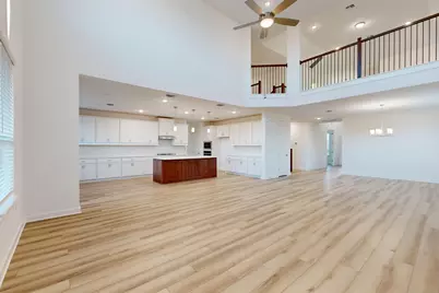 2008 Lolo Lane, Leander, TX 78641 - Photo 2