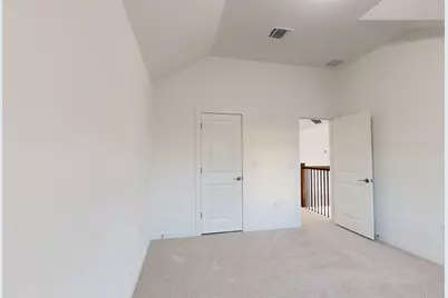 2008 Lolo Lane, Leander, TX 78641 - Photo 30