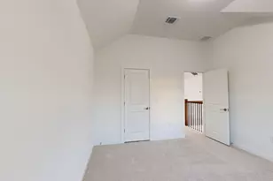 2008 Lolo Ln, Leander, TX 78641 - Photo 30