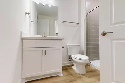 2008 Lolo Lane, Leander, TX 78641 - Photo 18