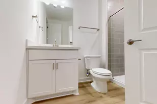 2008 Lolo Ln, Leander, TX 78641 - Photo 18