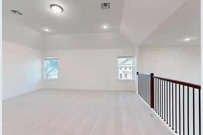 2008 Lolo Lane, Leander, TX 78641 - Photo 22