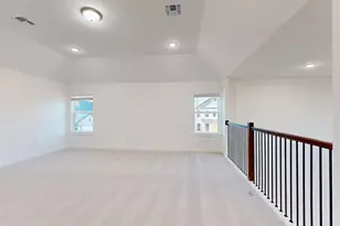 2008 Lolo Ln, Leander, TX 78641 - Photo 22