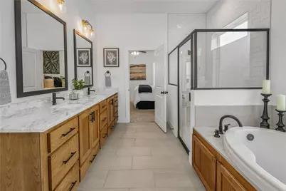[Address not provided], College Station, TX 77845 - Photo 24