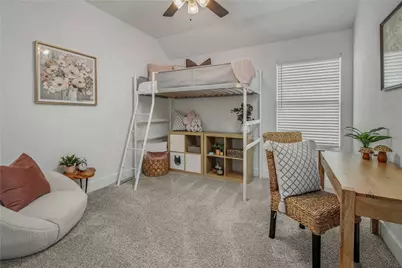 [Address not provided], College Station, TX 77845 - Photo 34