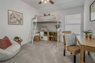 [Address not provided], College Station, TX 77845 - Photo 34