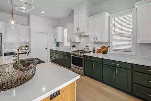 [Address not provided], College Station, TX 77845 - Photo 18