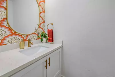 [Address not provided], College Station, TX 77845 - Photo 28