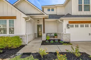 [Address not provided], College Station, TX 77845 - Photo 2