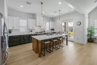 [Address not provided], College Station, TX 77845 - Photo 14