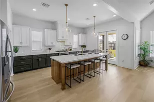 [Address not provided], College Station, TX 77845 - Photo 14