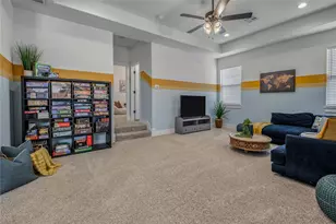 [Address not provided], College Station, TX 77845 - Photo 32