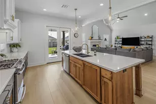 [Address not provided], College Station, TX 77845 - Photo 20