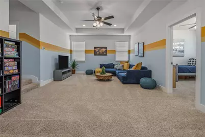 [Address not provided], College Station, TX 77845 - Photo 30