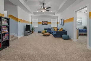 [Address not provided], College Station, TX 77845 - Photo 30