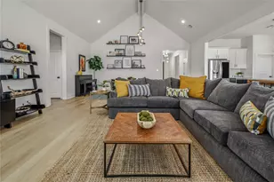 [Address not provided], College Station, TX 77845 - Photo 8