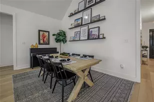 [Address not provided], College Station, TX 77845 - Photo 12