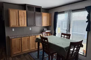 3211 Windy Shelf Bnd, Pflugerville, TX 78660 - Photo 8