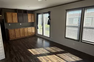 3211 Windy Shelf Bnd, Pflugerville, TX 78660 - Photo 6