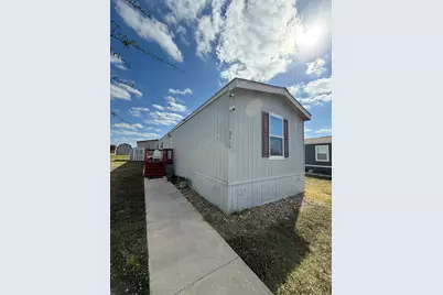 3211 Windy Shelf Bend #669, Pflugerville, TX 78660 - Photo 2