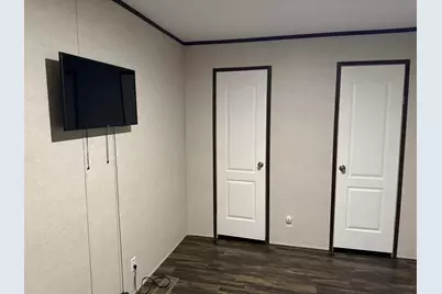 3211 Windy Shelf Bend #669, Pflugerville, TX 78660 - Photo 8