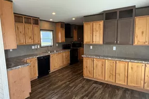 3211 Windy Shelf Bnd, Pflugerville, TX 78660 - Photo 18