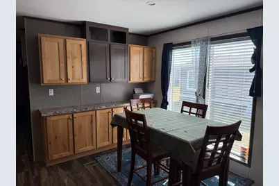 3211 Windy Shelf Bend #669, Pflugerville, TX 78660 - Photo 4