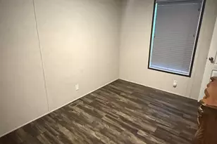 3211 Windy Shelf Bnd, Pflugerville, TX 78660 - Photo 12