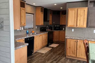 3211 Windy Shelf Bnd, Pflugerville, TX 78660 - Photo 2