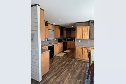 3211 Windy Shelf Bend #669, Pflugerville, TX 78660 - Photo 6