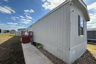 3211 Windy Shelf Bnd, Pflugerville, TX 78660 - Photo 4
