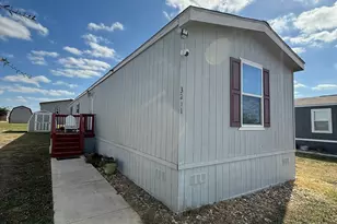 3211 Windy Shelf Bnd, Pflugerville, TX 78660 - Photo 1