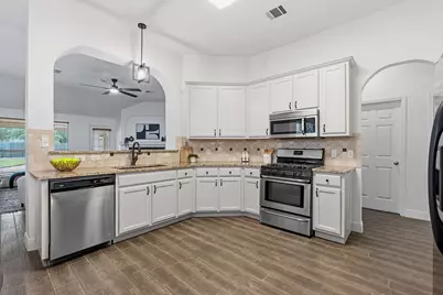 1419 Brian Wood Drive, Cedar Park, TX 78613 - Photo 12
