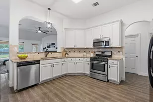 1419 Brian Wood Dr, Cedar Park, TX 78613 - Photo 12