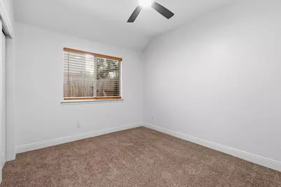 1419 Brian Wood Drive, Cedar Park, TX 78613 - Photo 32