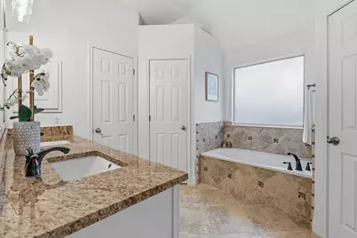 1419 Brian Wood Drive, Cedar Park, TX 78613 - Photo 24