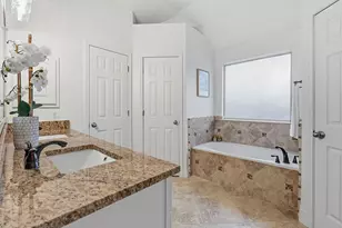 1419 Brian Wood Dr, Cedar Park, TX 78613 - Photo 24