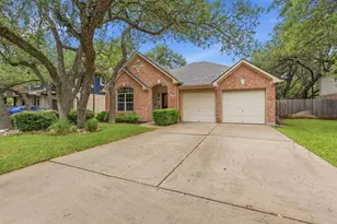 1419 Brian Wood Dr, Cedar Park, TX 78613 - Photo 2