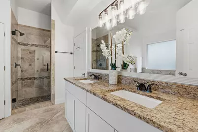 1419 Brian Wood Drive, Cedar Park, TX 78613 - Photo 22