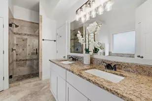 1419 Brian Wood Dr, Cedar Park, TX 78613 - Photo 22