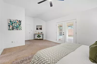 1419 Brian Wood Drive, Cedar Park, TX 78613 - Photo 26