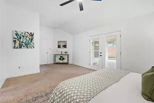 1419 Brian Wood Dr, Cedar Park, TX 78613 - Photo 26