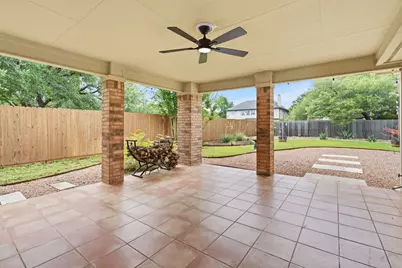 1419 Brian Wood Drive, Cedar Park, TX 78613 - Photo 28