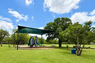 1419 Brian Wood Dr, Cedar Park, TX 78613 - Photo 36