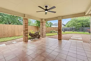 1419 Brian Wood Dr, Cedar Park, TX 78613 - Photo 34