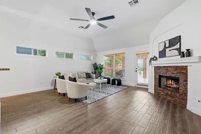 1419 Brian Wood Drive, Cedar Park, TX 78613 - Photo 18