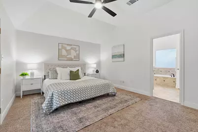 1419 Brian Wood Drive, Cedar Park, TX 78613 - Photo 20