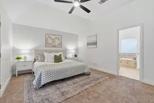 1419 Brian Wood Dr, Cedar Park, TX 78613 - Photo 20